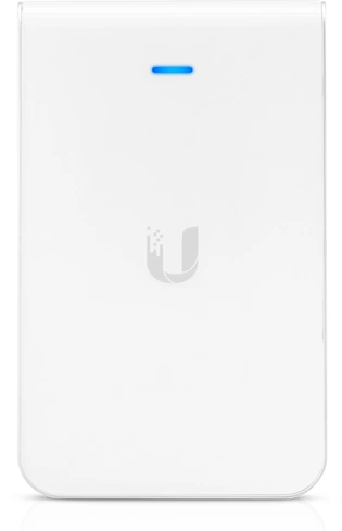 Точка доступа Ubiquiti InWall Junction Box (UAP-IW-HD-JB-25)