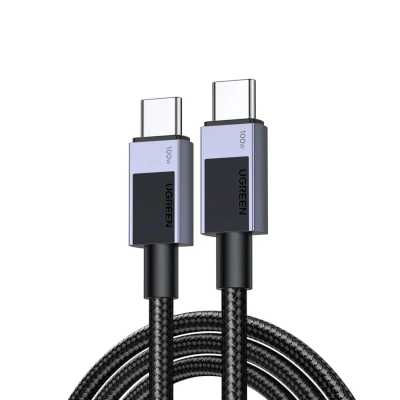 Кабель Ugreen L512 35985