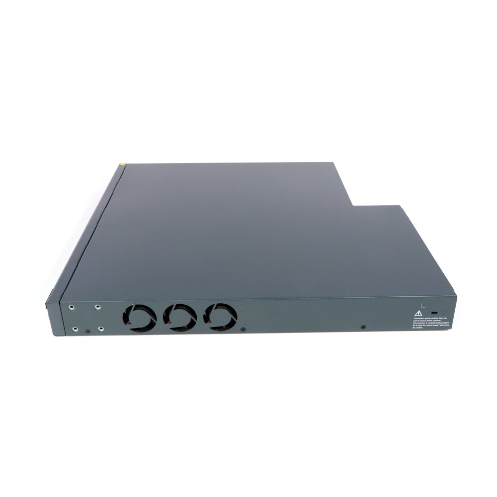 Extreme AL4800B79-E6GS