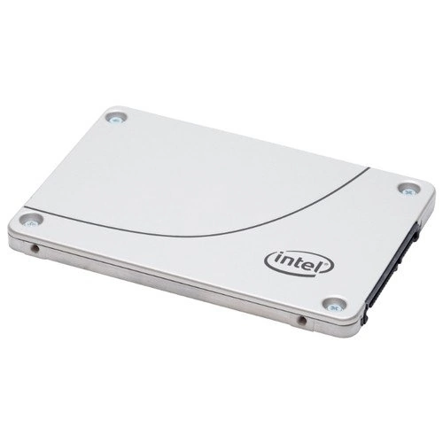 Жёсткий диск Intel DC D3-S4510 (SSDSC2KB019T801)