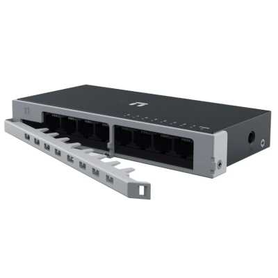 Коммутатор Netis ST108D