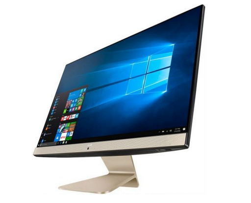 Моноблок ASUS V272UNT Touch