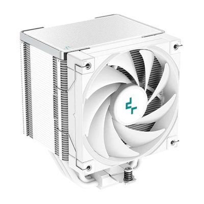Кулер Deepcool AK500 White