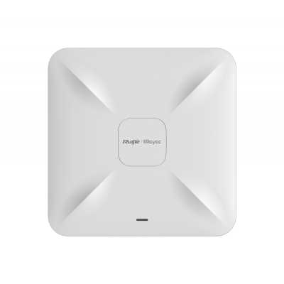 Точка доступа Ruijie Reyee RG-RAP2200-F