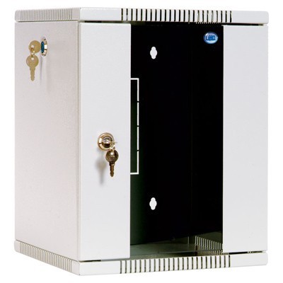 Телекоммуникационный шкаф ЦМО ШРН-8.255-10