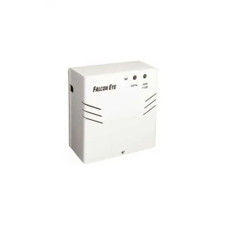 Блок питания Falcon Eye FE-1230 в Санкт-Петербурге