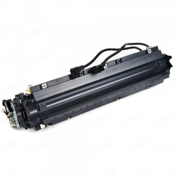 KYOCERA FK-8595IH Узел индукционного нагревателя