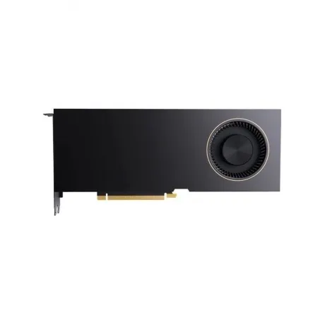 Видеокарта PNY Nvidia RTX A6000 48GB в Санкт-Петербурге