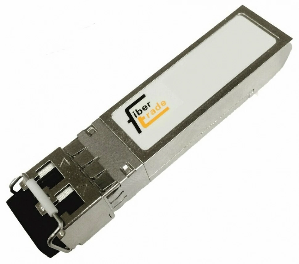 Трансивер Fibertrade FT-SFP+-16-SR-0.1-D
