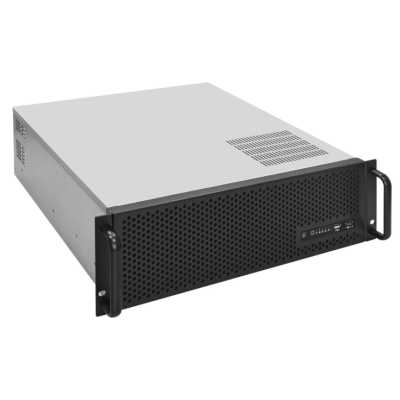 Серверный корпус Exegate Pro 3U450-09 без БП