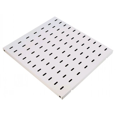 Полка для шкафа ЦМО СВ-62