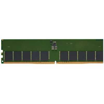 Оперативная память Kingston Server Premier KSM52E42BD8KM-32HA