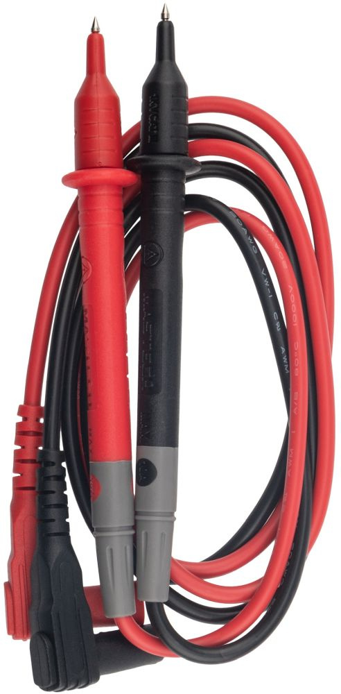 Комплект щупов Mastech T3033U (13-2034)