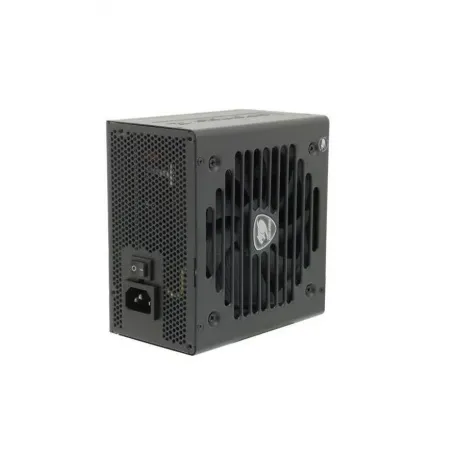 Блок питания Cougar VTE X2 650 650W BULK (CGR VX-650) в Санкт-Петербурге