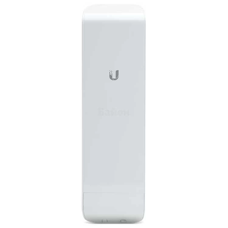 Точка доступа Ubiquiti NSM5