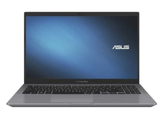 Ноутбук ASUS P3540FA-BQ0937