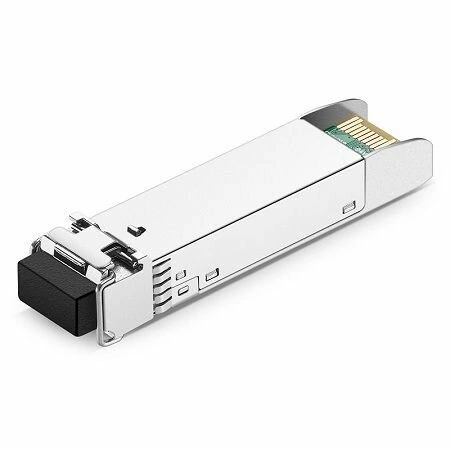 Трансивер Huawei OMXD30000 (02313URC)