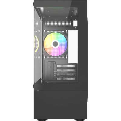 Корпус Accord ACC-285-02B