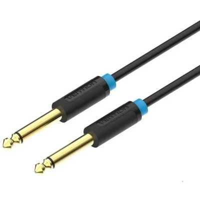 Кабель Vention BAABG