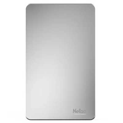 Жесткий диск Netac K330 1Tb NT05K330N-001T-30SL