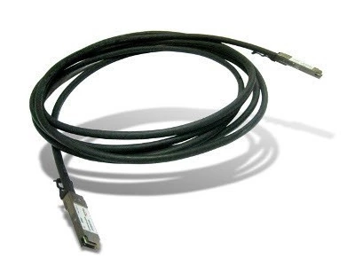 Трансивер Cisco SFP-10G-AOC1M
