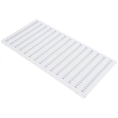 Полка для шкафа ЦМО СВ-75-У