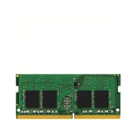 Память оперативная DDR4 Kingston 4Gb 3200MHz (KVR32S22S6/4) в Санкт-Петербурге