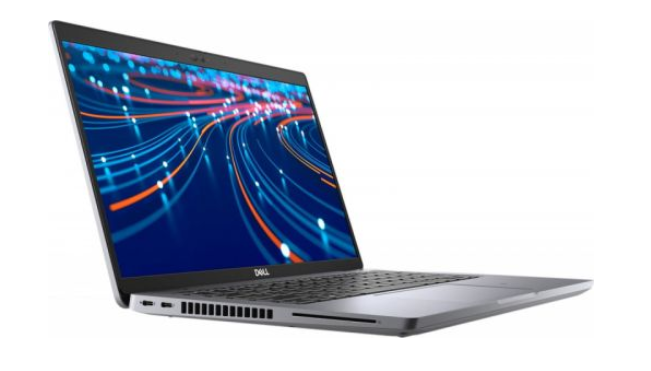 Dell Latitude 5420 | Ноутбук 14"