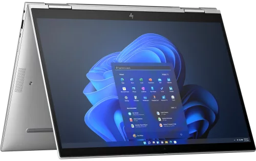 HP EliteBook x360 1040 G10 | Ноутбук 14"