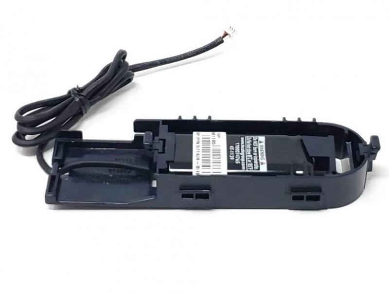 Батарея HP Flash Backed Write Cache [571436-001]