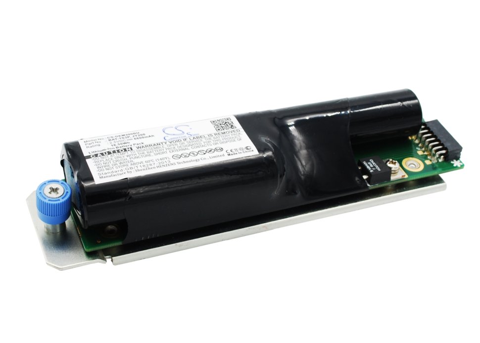 Батарея SUN 1 lithium-ion battery module, 2.5 V [371-2482]