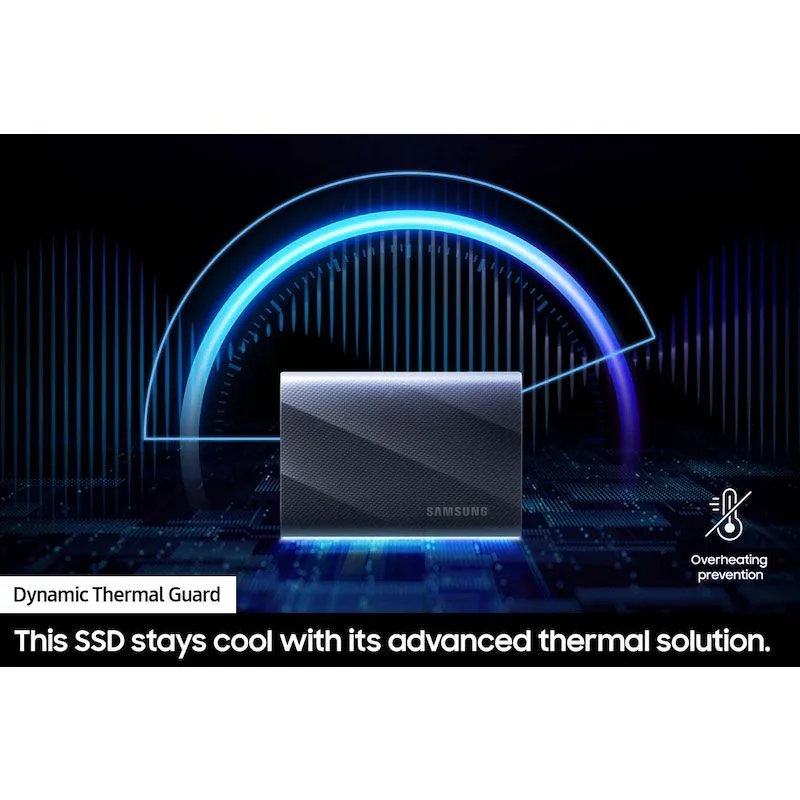 Коммутатор Origo OS3228P/370W/A1A