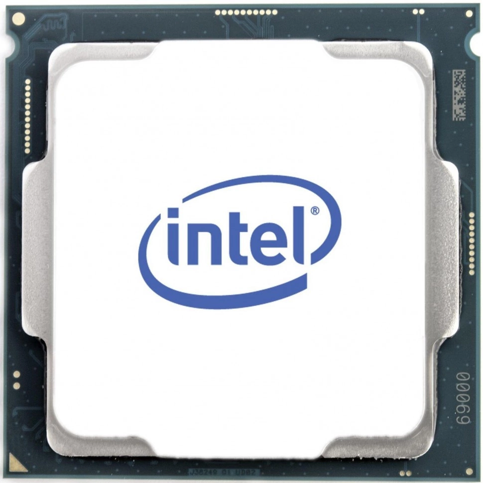 Процессор Intel Celeron G5925 OEM (CM8070104292013)