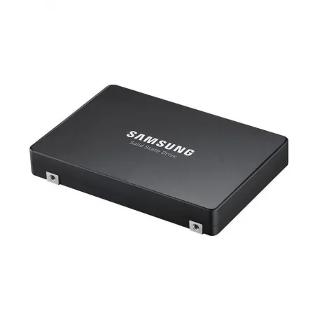 Накопитель SSD Samsung Enterprise PM9A3 960GB (MZQL2960HCJR-00A07) OEM в Санкт-Петербурге