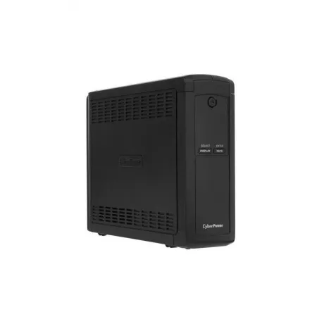 ИБП CyberPower Tower 1600VA 960W (VP1600ELCD) в Санкт-Петербурге