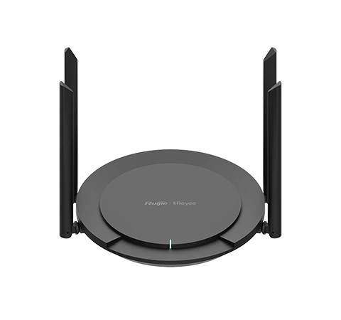 Маршрутизатор Ruijie RG-EW300 PRO