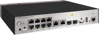 USG6525E-AC Межсетевой экран Huawei