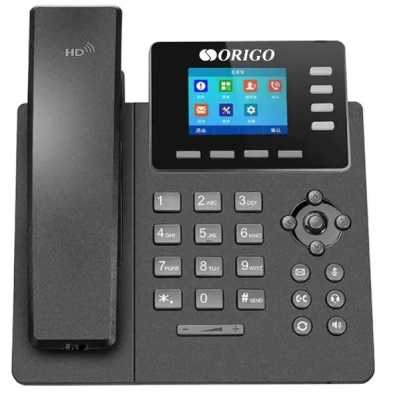 IP телефон Origo OPH150/A1B