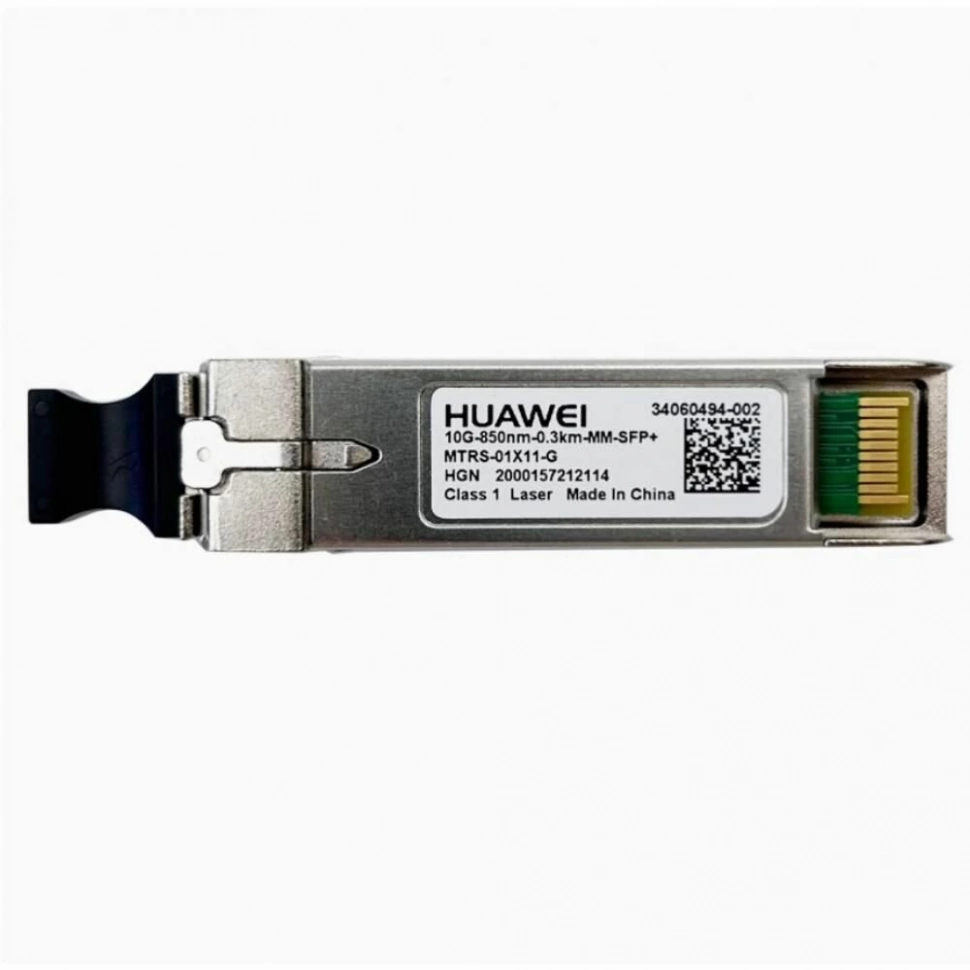 Трансивер Huawei OMXD30020