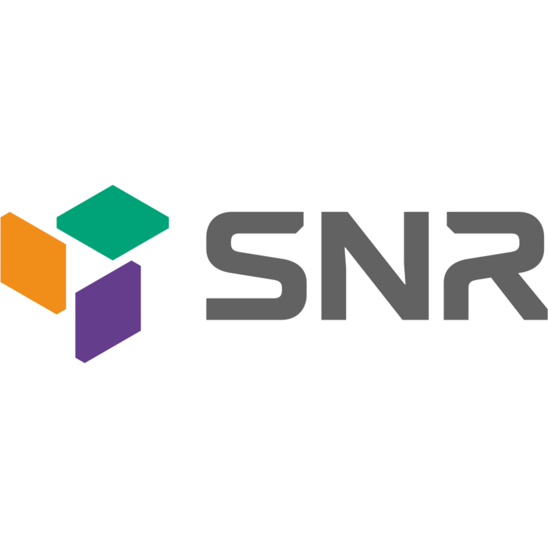 Модуль SFP WDM, дальность до 3км LC (6dB), 1310нм