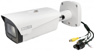 BOLID VCI-140-01 | Цилиндрическая IP-видеокамера