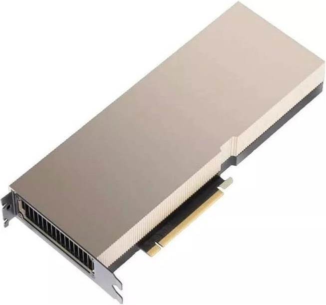 Видеокарта Nvidia H100 94G (TCSH100NVLPCIE-PB)
