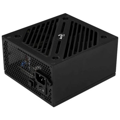 Блок питания AeroCool 500W Cylon 500