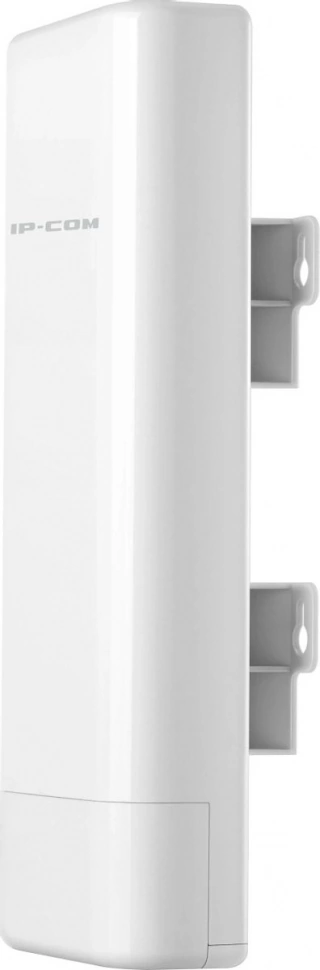 Точка доступа IP-Com CPE9