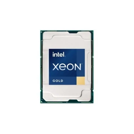 Процессор Intel Xeon 6342 OEM (CD8068904657701) в Санкт-Петербурге