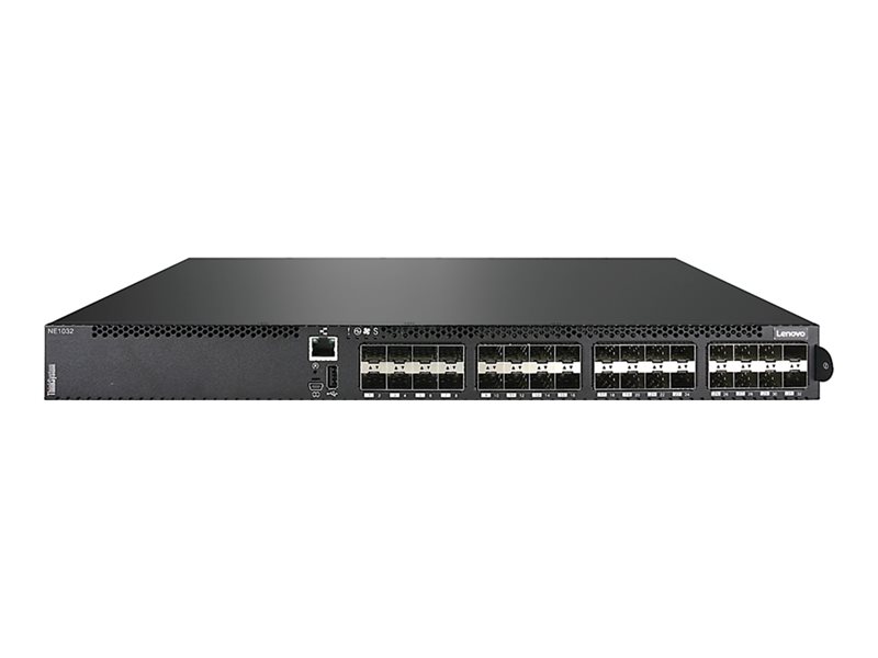 Aruba J9449A