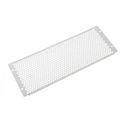 Фальш-панель ЦМО ФП-4.4