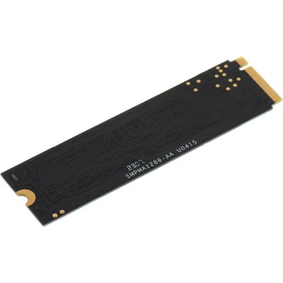 SSD диск KingPrice 240Gb KPSS240G3