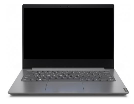 Ноутбук Lenovo V14-IKB 14"
