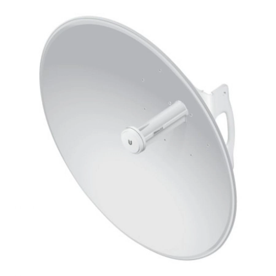 Радиомост Ubiquiti PBE-5AC-620